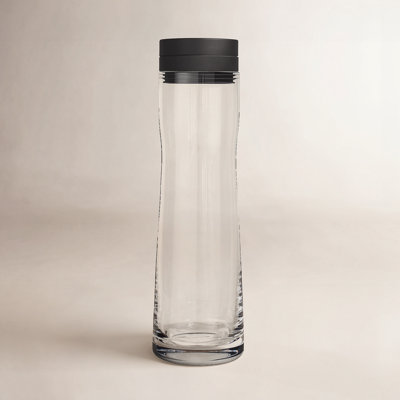 SPLASH Water Carafe 34 oz.
