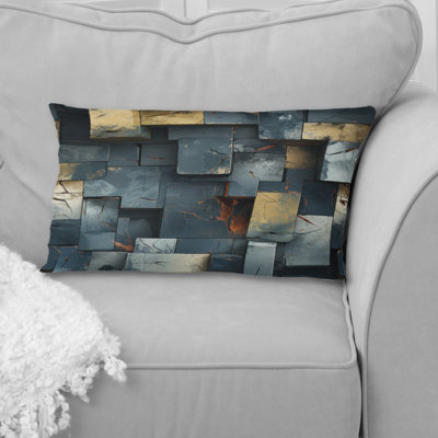 Coussin Industrial Industrial