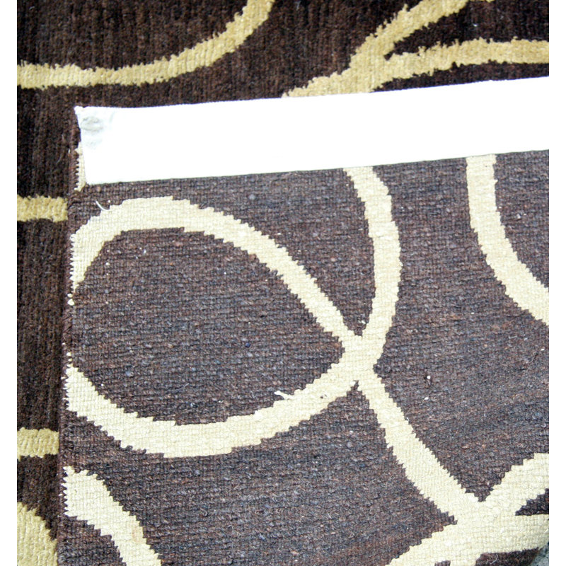 One-of-a-Kind 10' X 14' Area Rug