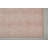 Keniesha Performance Geometric Indoor Rug-82734018