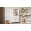 Armoire de salle de bain-697613495