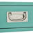 Whetzel Solid and Manufactured Wood Writing Desk -1545403330