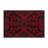 Regency Knot Indoor And Outdoor Area Rug-797896900