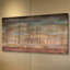 Parvez Taj - Wrapped Canvas Painting-15986661