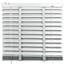 Blackout Bamboo Venetian Blind-1152700819-1152653810