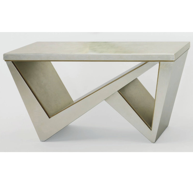 58.5'' W Console Table