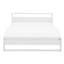 Ziggy Configurable Bedroom Set