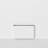 Cube Shower Chair-30747692