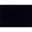 Lit-bateau style classique Louis Philipe-157400359-157400408