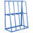48.5 " W Storage Rack
