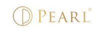 Logo Life with Pearl