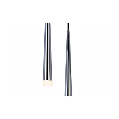 Stylo 8 - Light Cluster Pendant