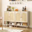 81.53 cm W Chest of Drawers