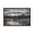 Classic Wood Framed is unavailable
