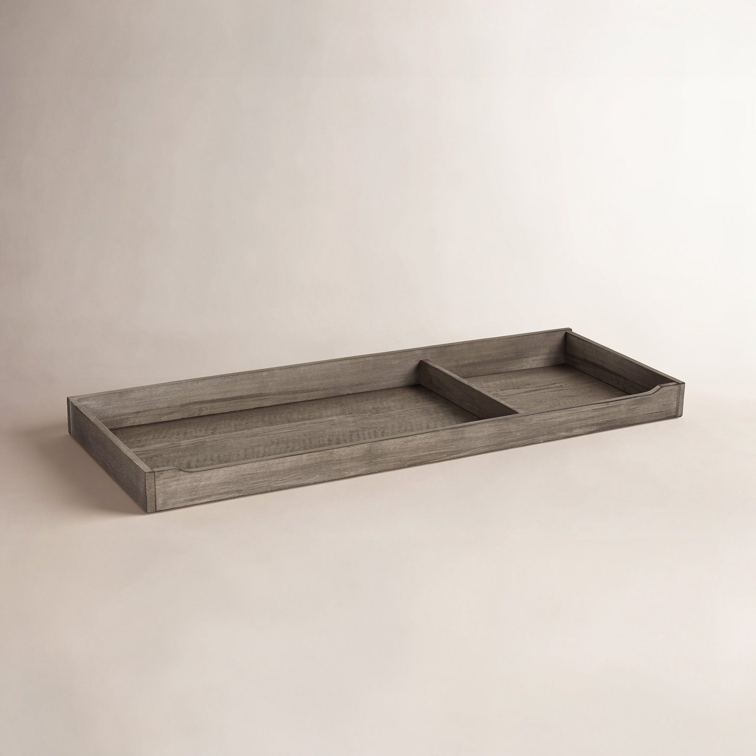 Danbury Changing Table Topper