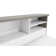 Lorrimor Bed