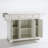 Baily Granite Top Kitchen Island-1583663319