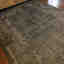 Customer photo 3 of 6