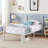 Beeru Platform Bed-64182748-71442498