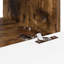 Unfinished TV Stand-1530971785-1530971793