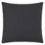 Bishop Square Pillow Cover & Insert-86049491
