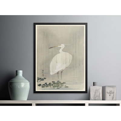 Laoise No Frame Print
