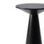 Bozovich Solid Wood End Table-2090699185