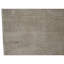 Hand Knotted Area Rug in Olive
