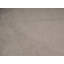 VINCENNES 124cm Freeflow Polyester Hard-Side Waterbed Mattress-112702908