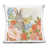 Lapin rose 2