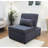 Folding Ottoman Sofa Bed-1382373674