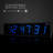 Wall Clock-71474298-118349759