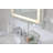 Scoles Flat LED Wall Mirror-2013911288