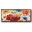 Summer Salsa, toile encadrée-1775646494