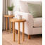Table d'appoint Caspar-1922138743
