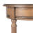 Sessa End Table-771992328
