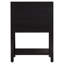 24" Robertson Single Bathroom Vanity Set with Oval Undermount Sink-75247254-75247259-75247261