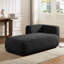 Chaise longue rembourrée Christinia-682129822-687841948