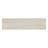 Hathaway 57.13'' Stone Top Console Table