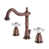 Antique Copper