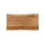 Slemp Four Leg Coffee Table
