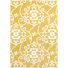 Yellow/Cream