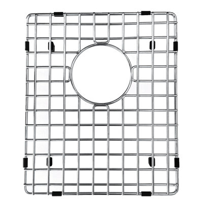 Sink Grid