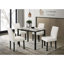 5pc Dining Set