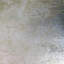 Maxine Shimmer Wallpaper Roll-67986722