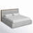 Seidman Piece Bedroom Set