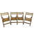 Teak
