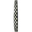 Checkers 2 - Light Flush Mounted Sconce