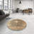 Acquah Oriental Indoor Rug-1089599388