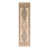 Runner 2'2" x 8' is out of stock